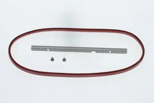 BOSCH-Leitblech-18kW-87113045380 gallery number 1